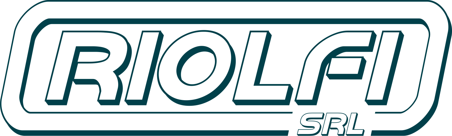 Riolfi S.r.l.