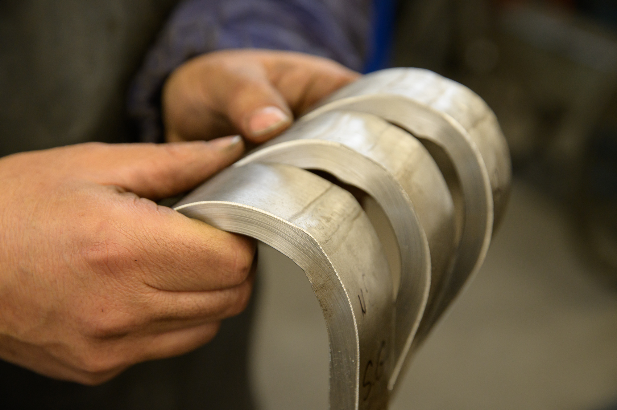 Certificazione Navale Certificazione Navale